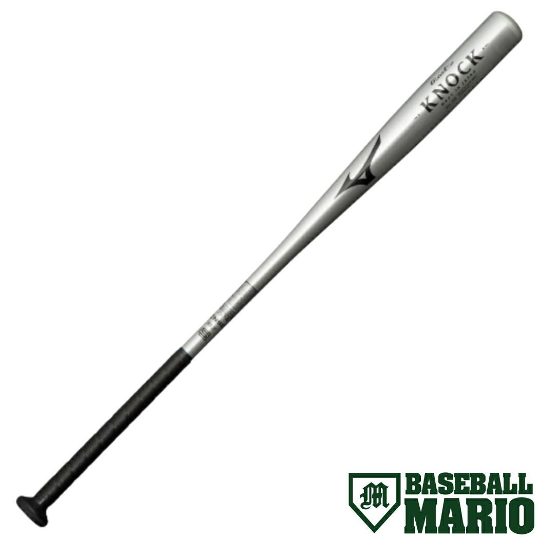 マルーチ／マルッチ marucci marucci BOR20 JAPAN PRO MODELプロモデル