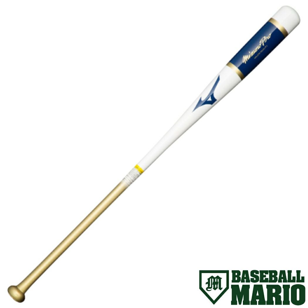 ミズノ MIZUNO ビクトリーステージ VictoryStage Vコング02 硬式用金属