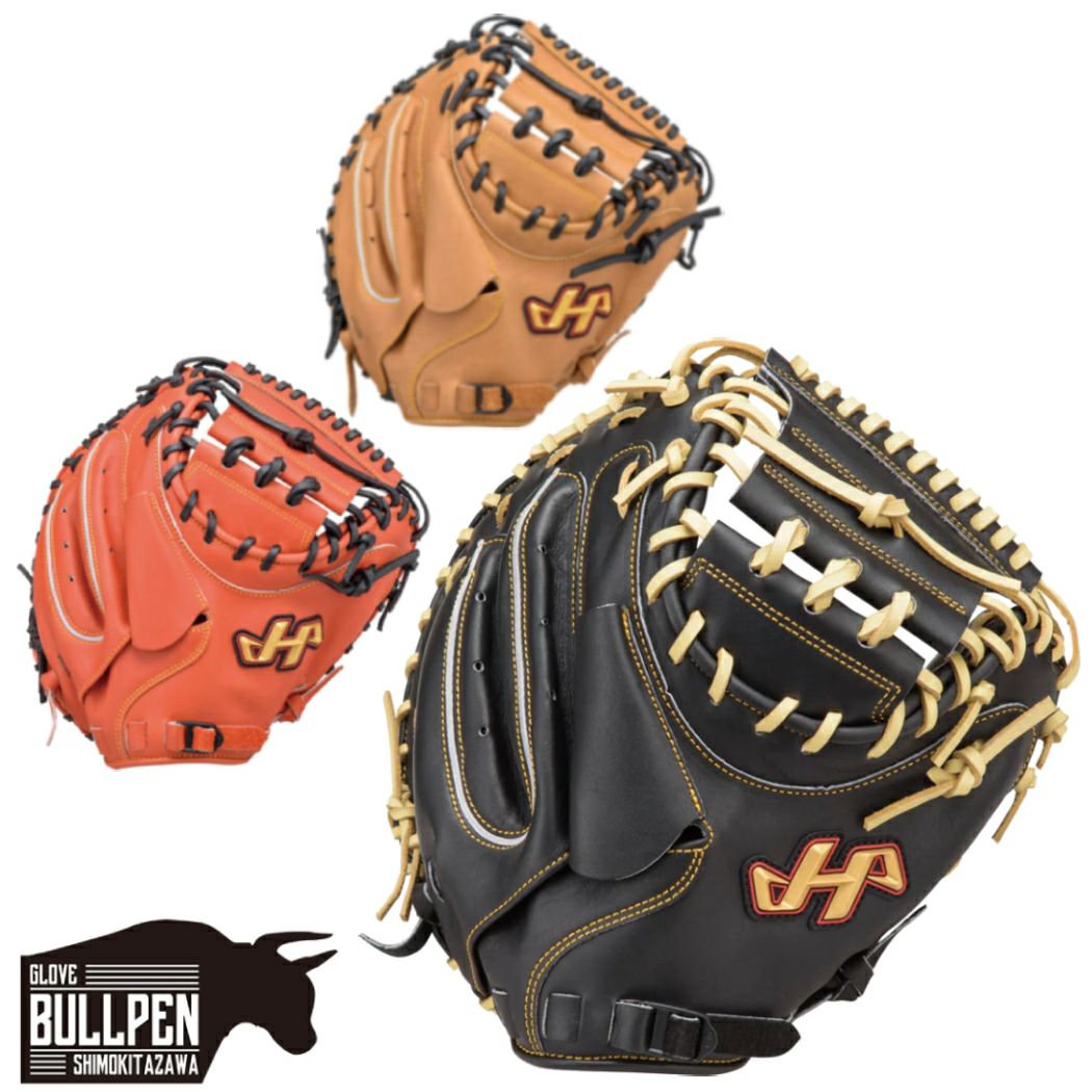 000000073437-01.jpg?size=l&w=