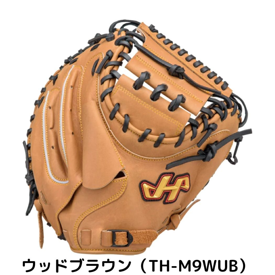 000000073437-04.jpg?size=l&w=