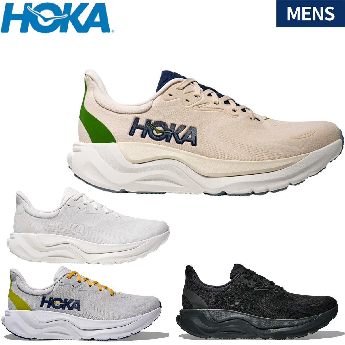 ホカ シエロX1 3.0 メンズ レディース ユニセックス HOKA CIELOX1 3.0