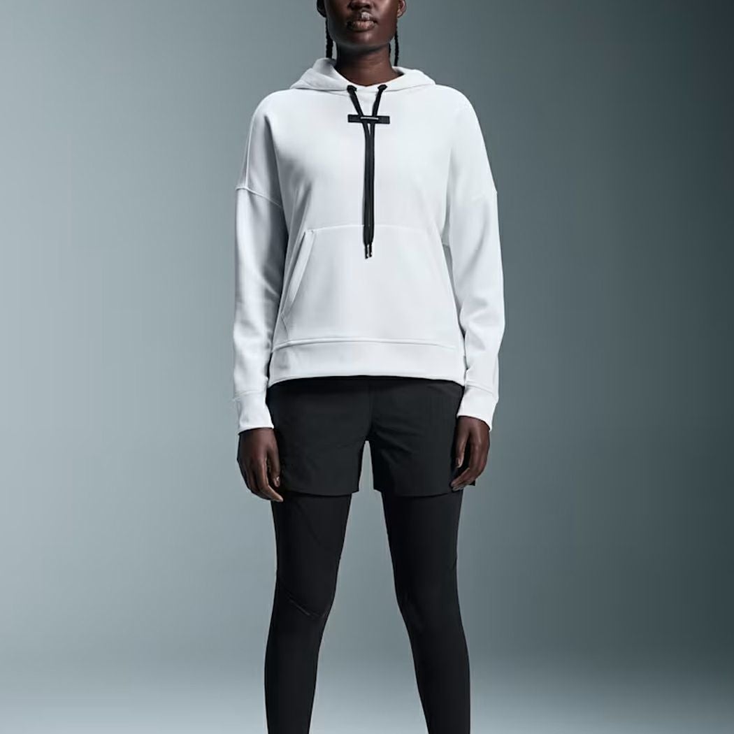 オン　On Hoodie Women's XSサイズ　パーカー フーディー＆スウェット | On 日本