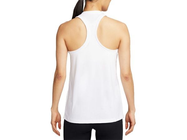 ナイキ NIKE Dri-FIT RLGD LBR タンクトップ レディース 春 夏