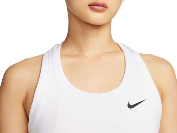 ナイキ NIKE Dri-FIT RLGD LBR タンクトップ レディース 春 夏