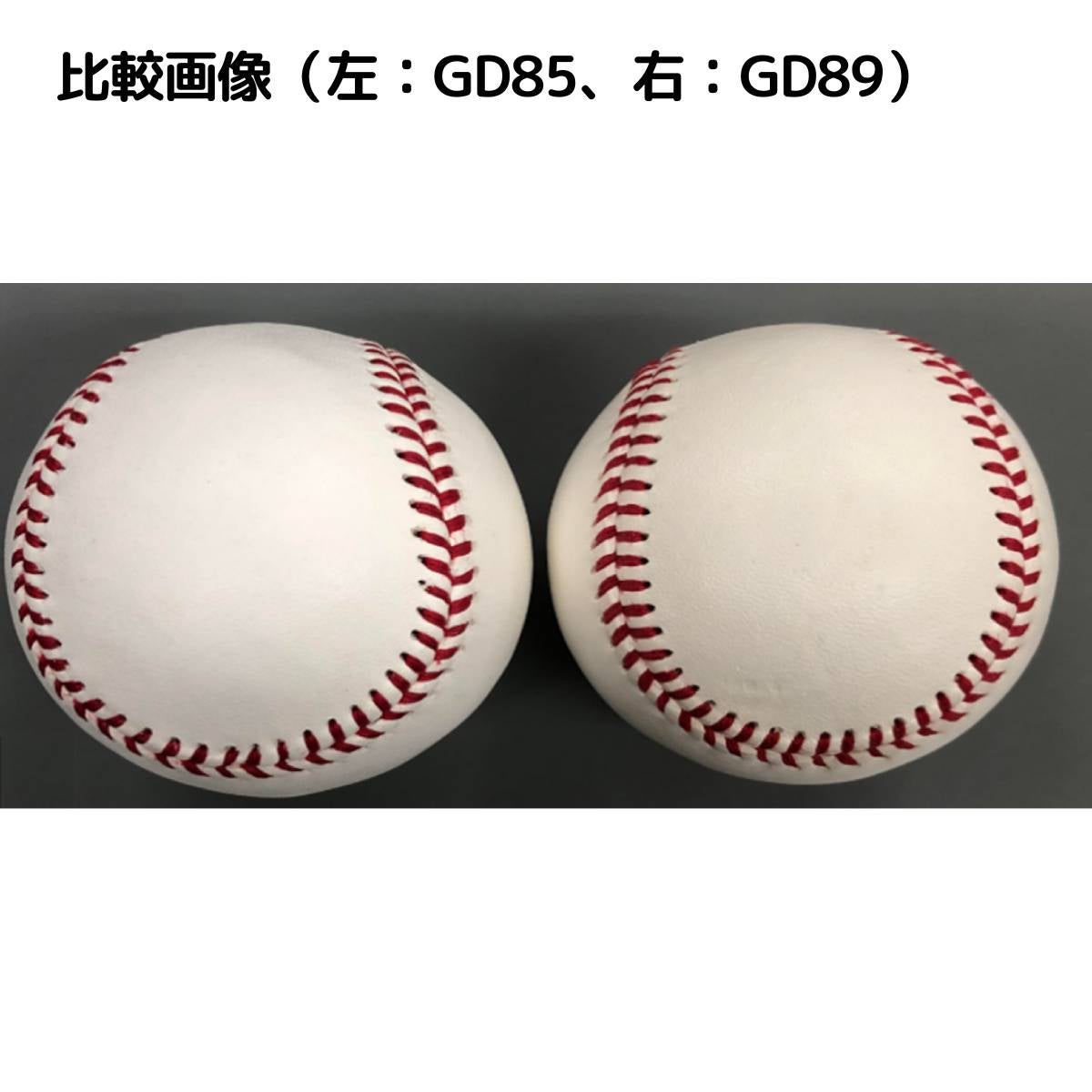 エスエスケイ 硬式練習球 1ダース 12球 セット 野球 硬式 ボール 硬式