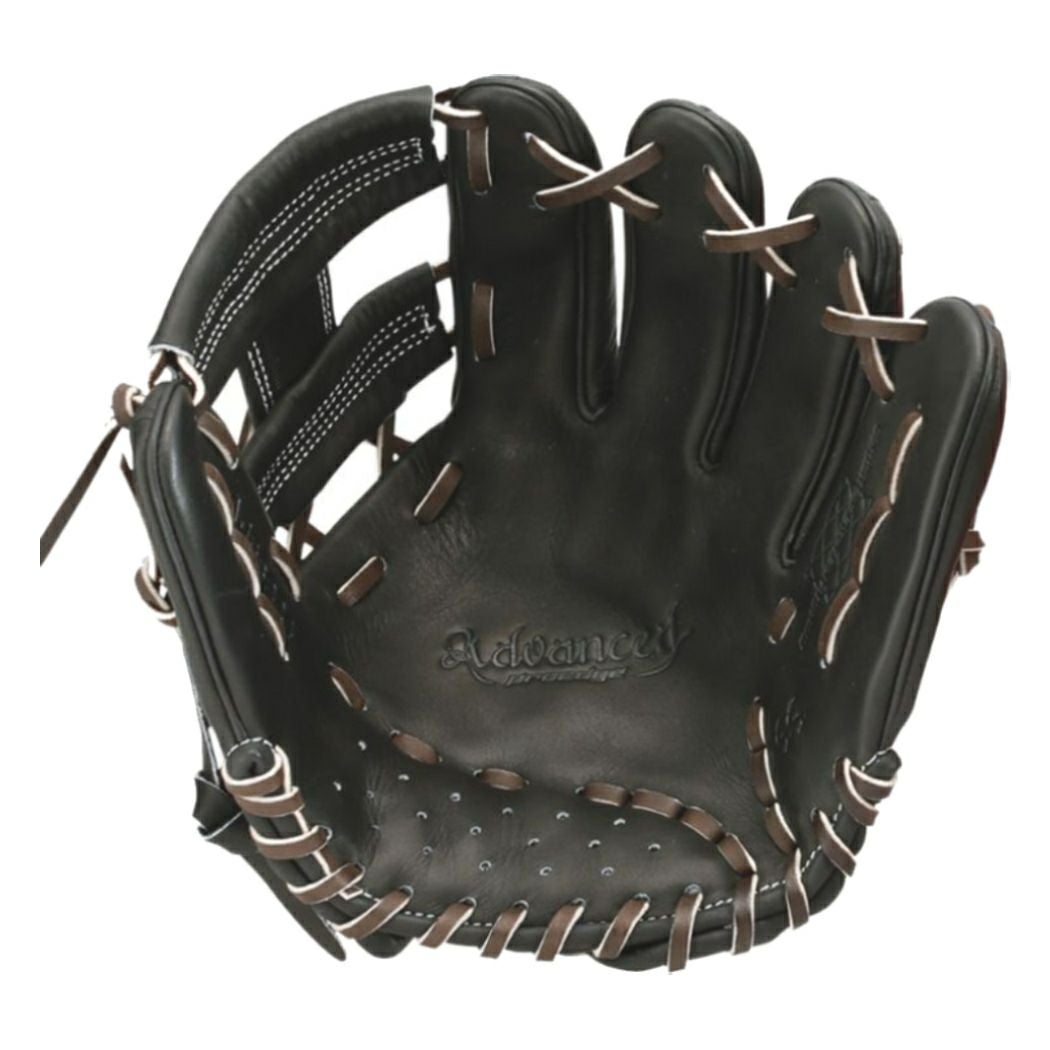 エスエスケイ SSK プロエッジアドヴァンスド proedge Advanced 少年