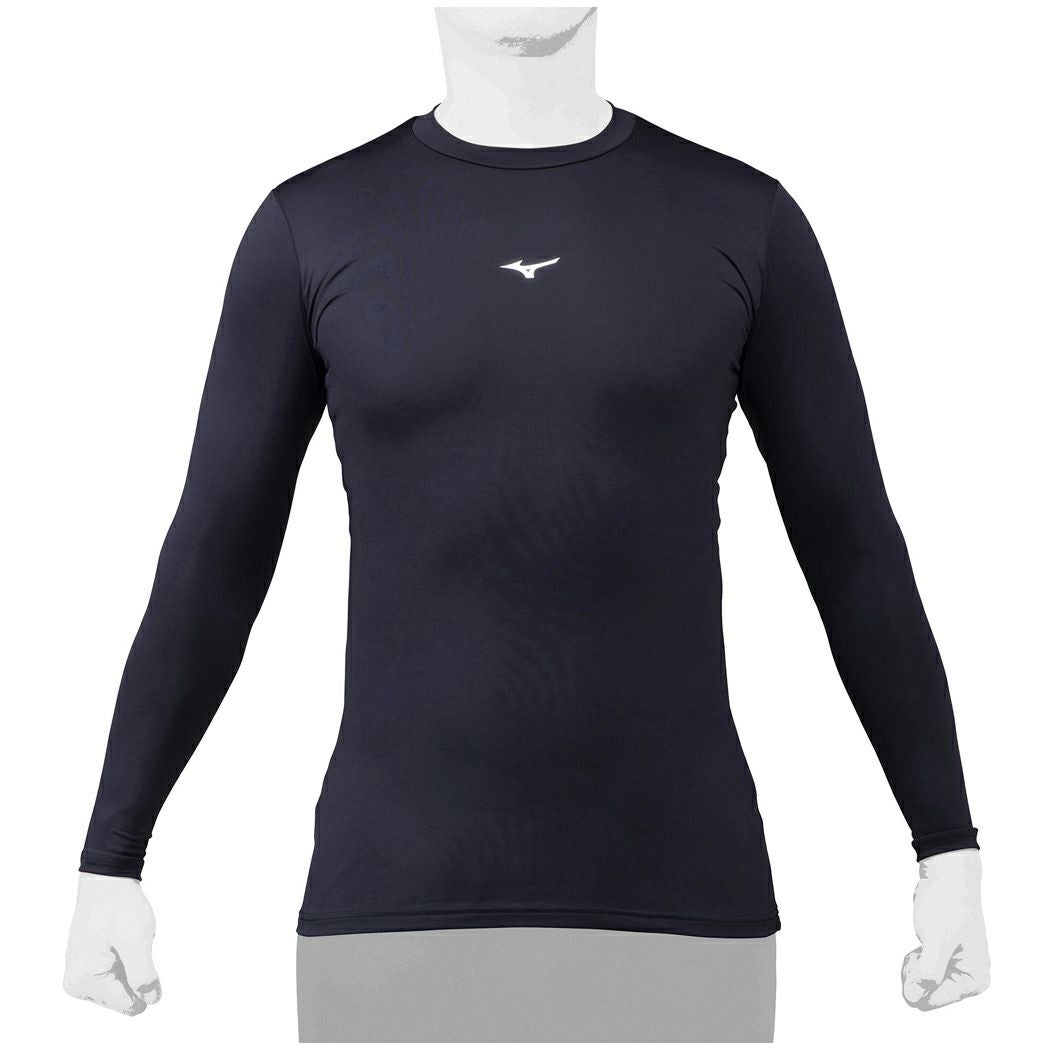 新品番になって登場！】ミズノ MIZUNO 2枚セットでお買い得！BIO GEAR