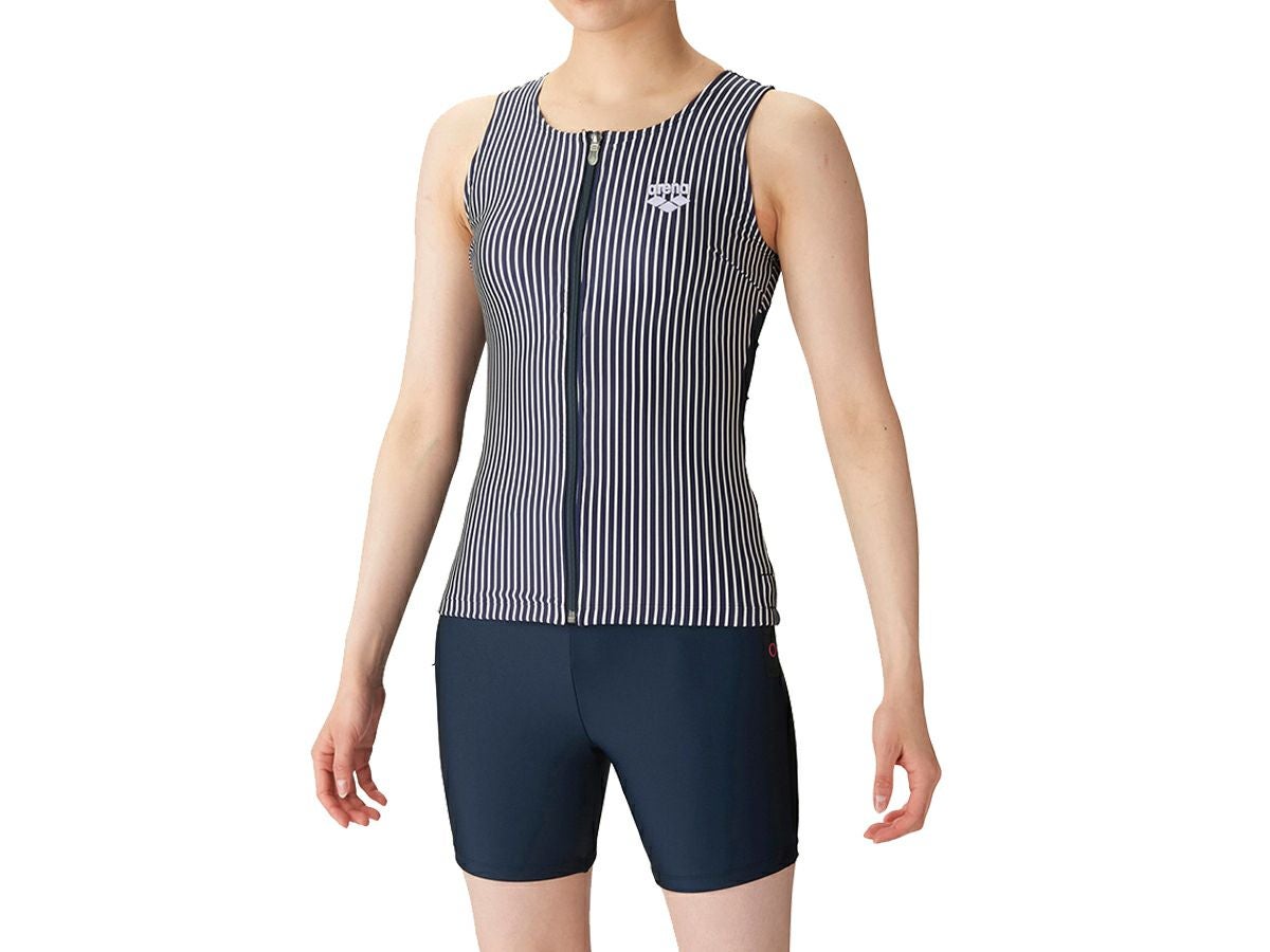 新品⭐︎ NIKE Oneナイキワンクラシック Dri-FIT タンクトップ2枚 ナイキ ドライフィット ワン クラシック タンクトップ レディース NIKE