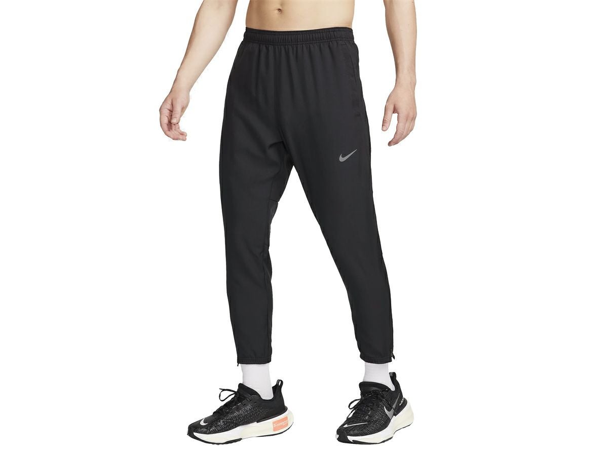 ナイキ Dri-FIT チャレンジャー ウーブン ランニングパンツ メンズ