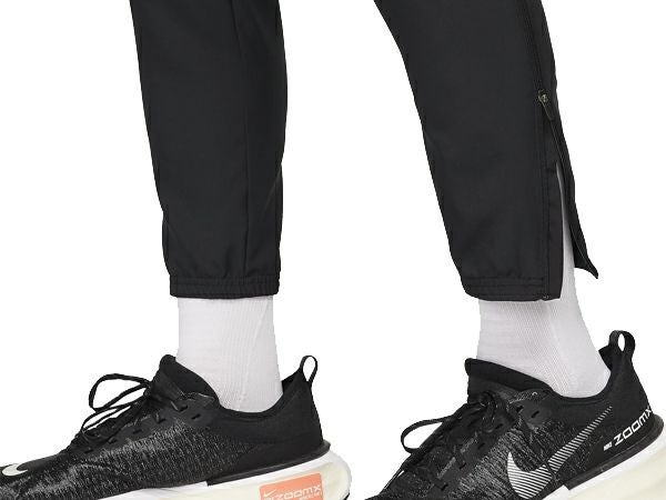 ナイキ Dri-FIT チャレンジャー ウーブン ランニングパンツ メンズ