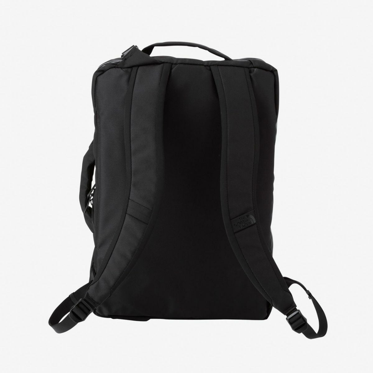 ノースフェイス　シャトル3way デイパックNM82331 THE NORTH FACE（ザ ノースフェイス） セールザ・ノース・フェイス