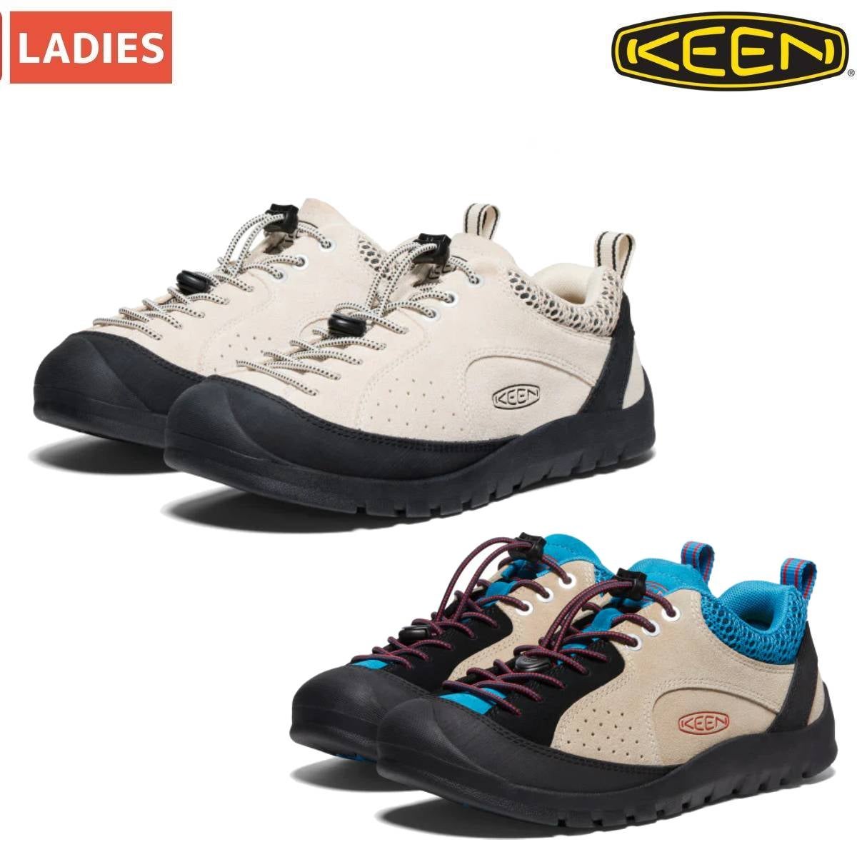 キーン ジャスパー ロックス エスピー KEEN JASPER ROCKS SP 
