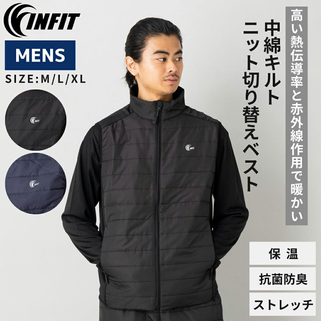 000000073983-01.jpg?size=l&w=