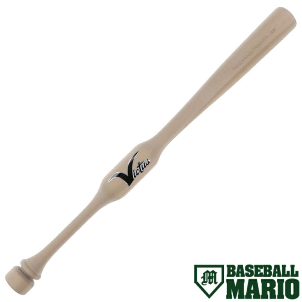 ビクタス/ヴィクタス Victus 2HT TWO HAND TRAINER ツーハンド