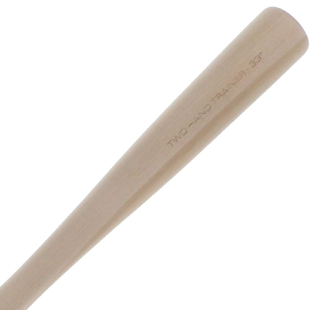 ビクタス/ヴィクタス Victus 2HT TWO HAND TRAINER ツーハンド