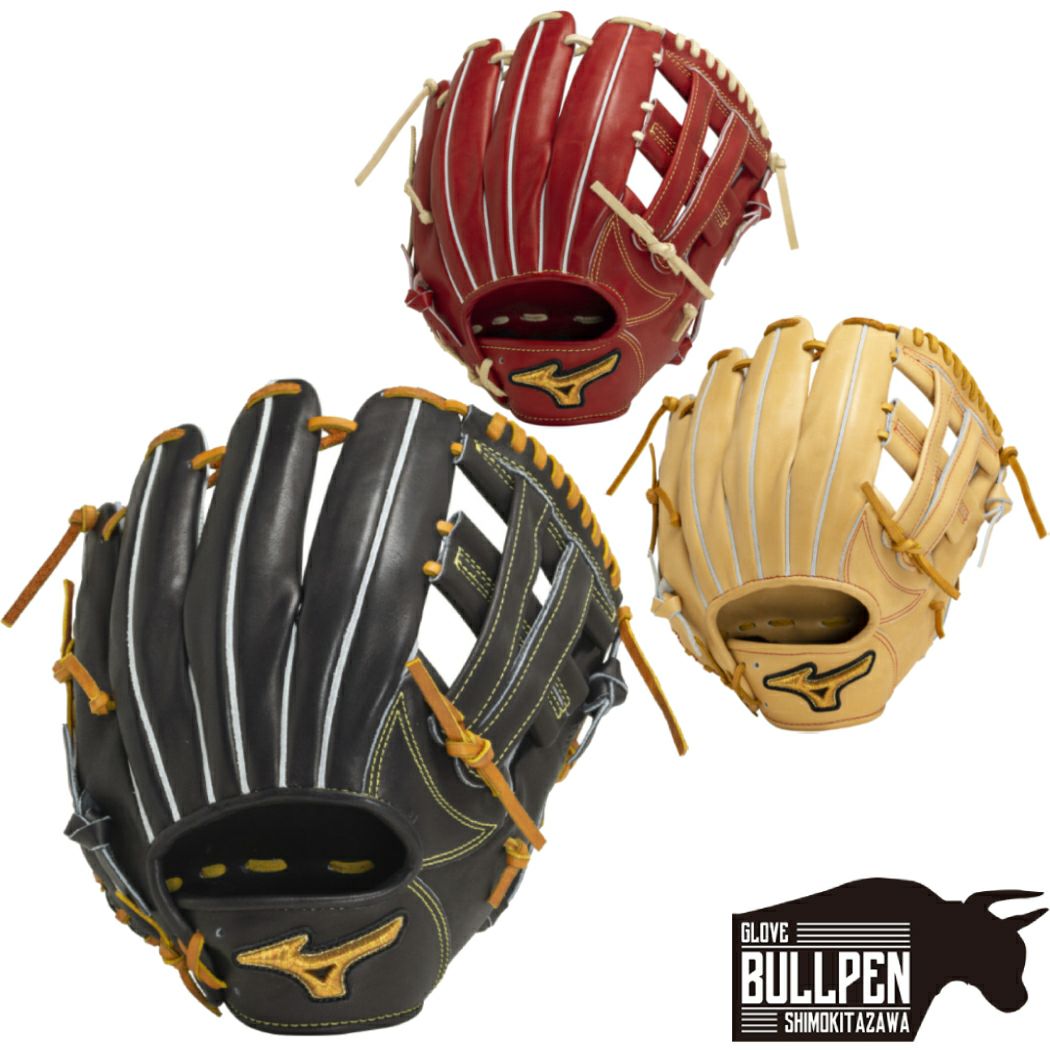 ローリングス Rawlings 【専用グラブ袋付き】 PRO PREFERRED プロ