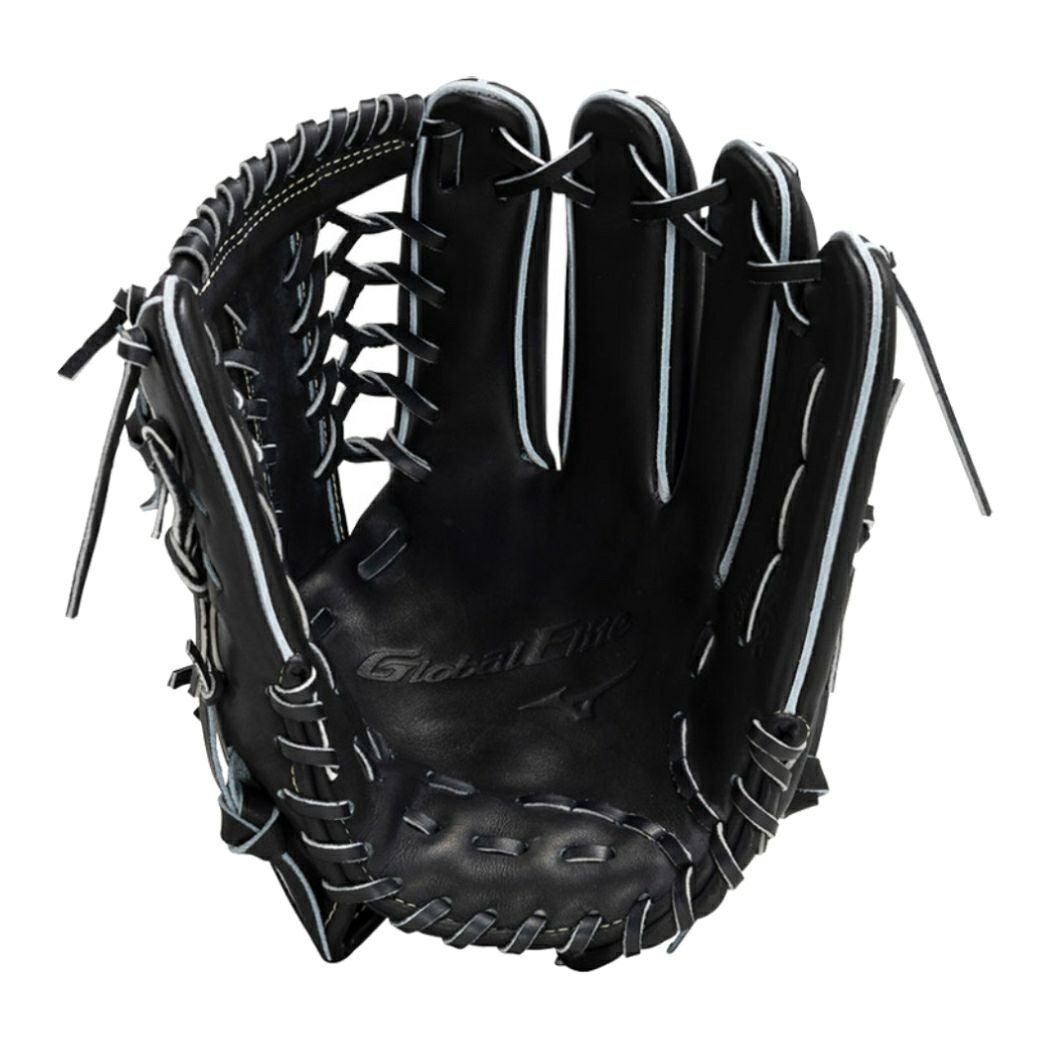 ミズノ MIZUNO 【専用グラブ袋付き】 グローバルエリート GlobalElite