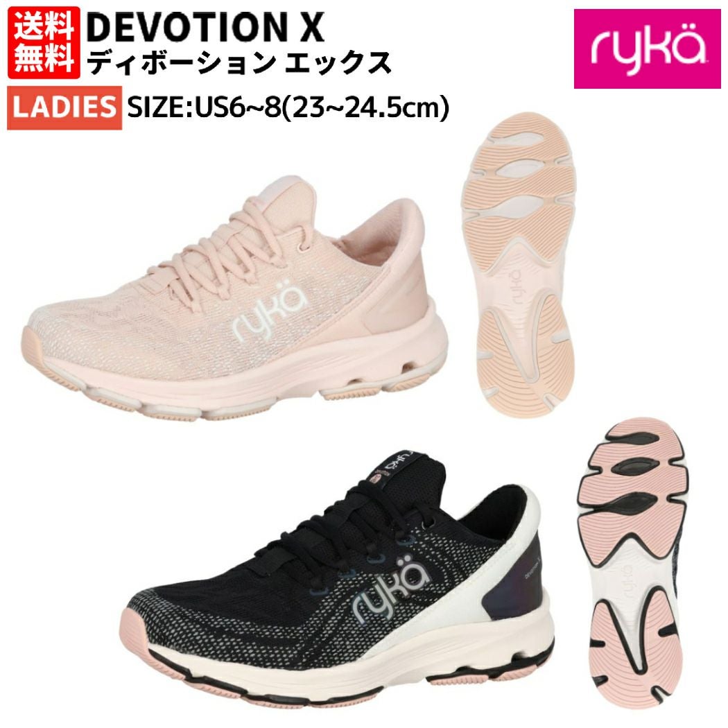 ミズノ MIZUNO 【専用バットケース付き】限定カラー ビヨンドマックス