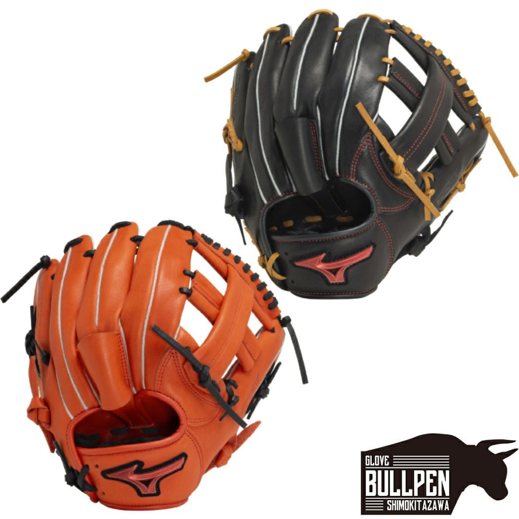 000000074033-01.jpg?size=org&t