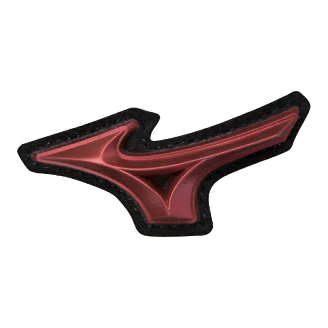 ミズノ MIZUNO WILL DRIVE RED ウィルドライブレッド 少年軟式用グラブ