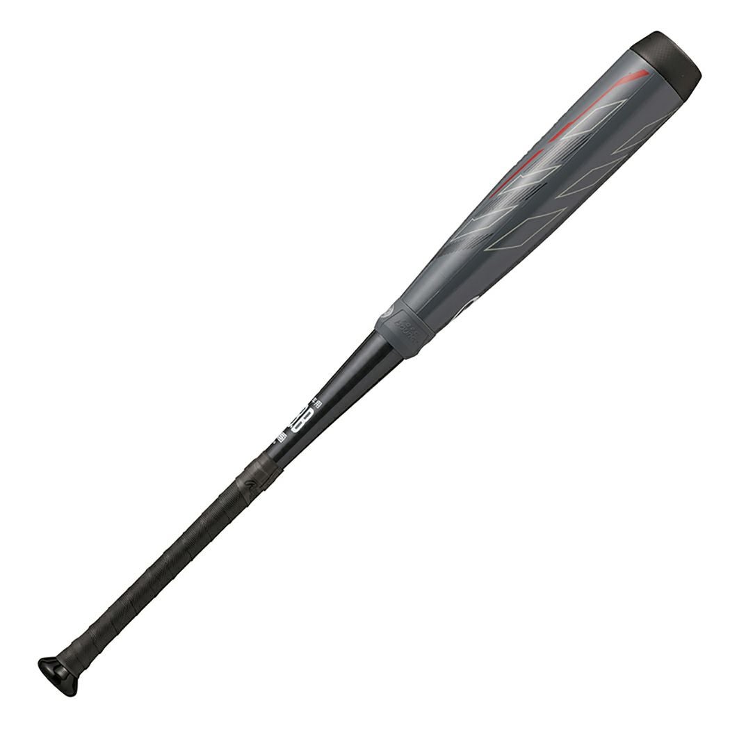ローリングス 少年軟式用 FRP製バット ジュニア 野球 バット Rawlings