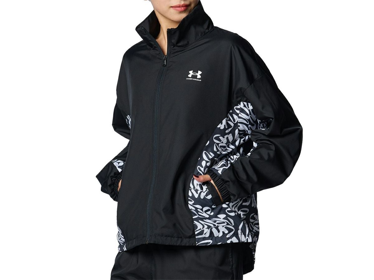 オン コアジャケット レディース On Core Jacket | スポーツマリオ公式
