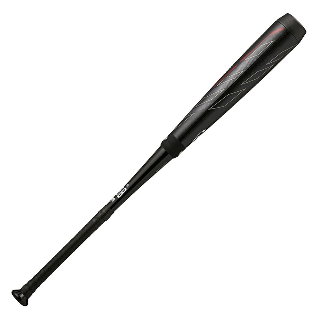ローリングス 軟式用 FRP製バット 一般 野球 軟式 バット Rawlings