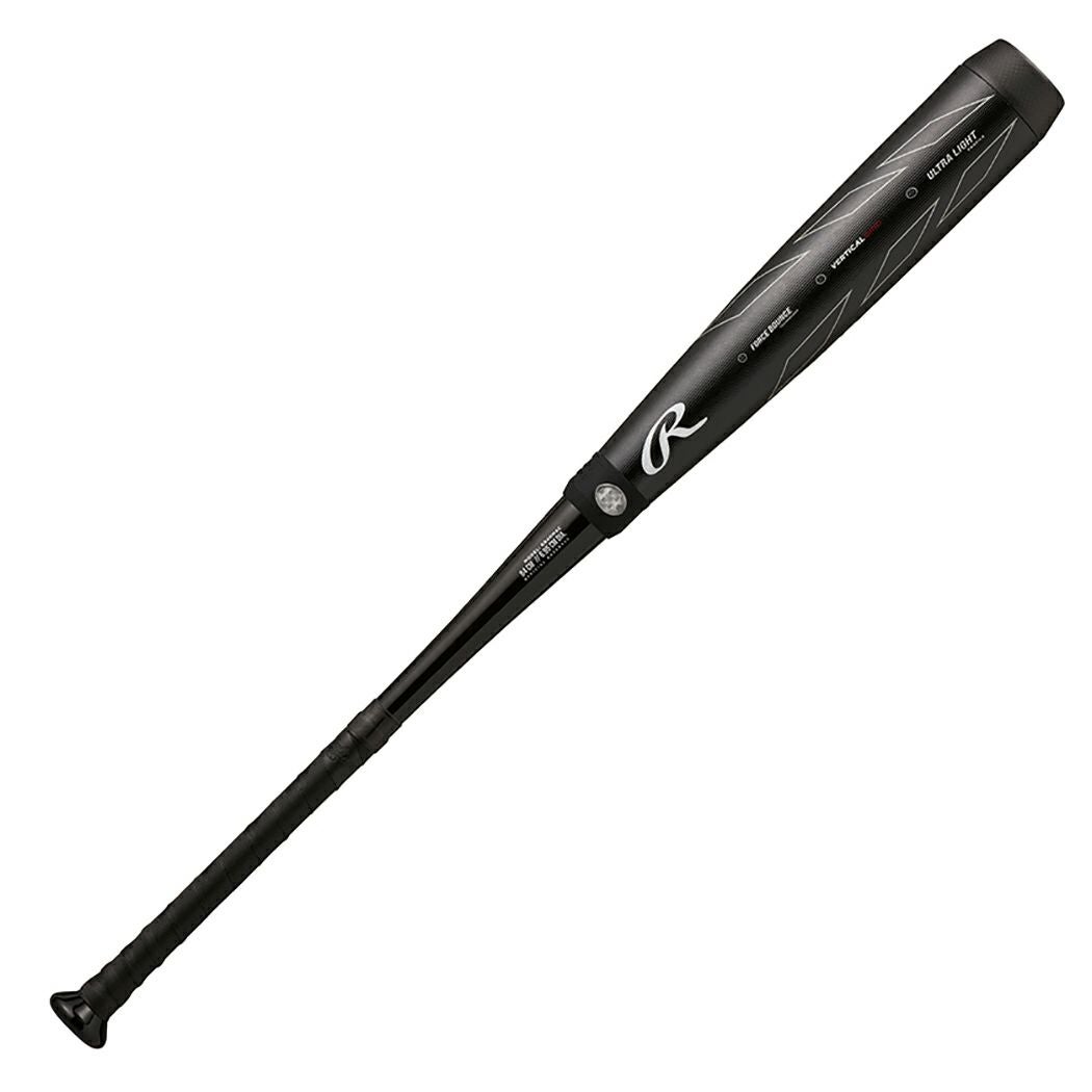 ローリングス 軟式用 FRP製バット 一般 野球 軟式 バット Rawlings