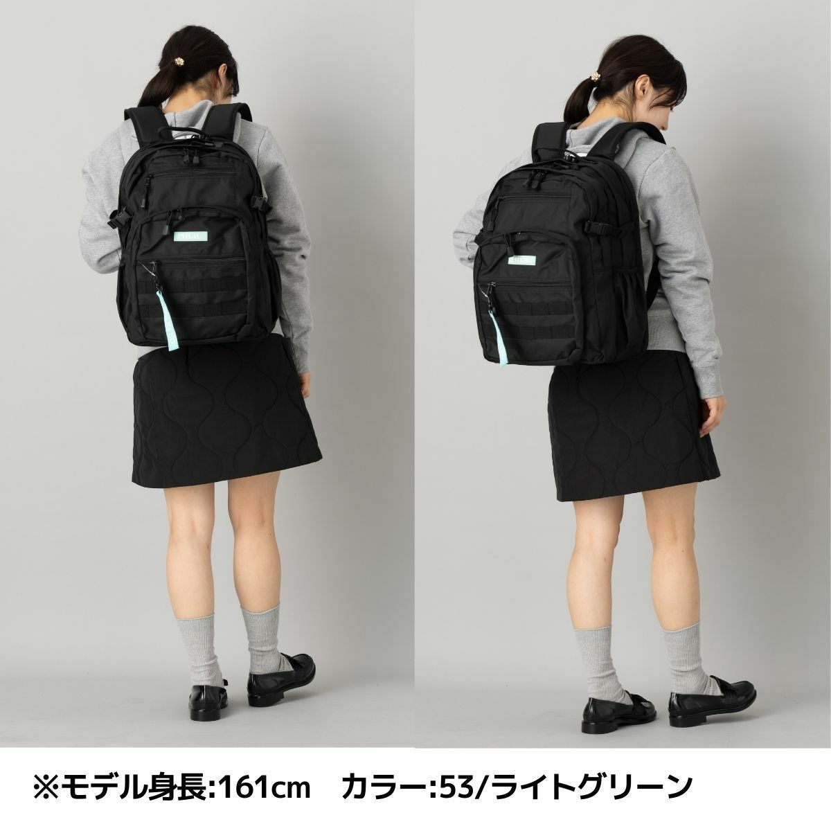 000000074074-16.jpg?size=l&w=