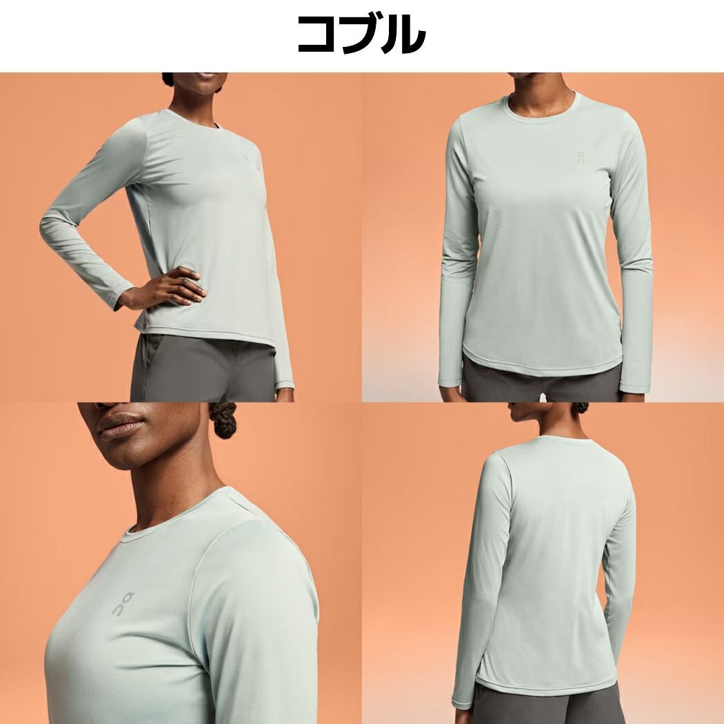 000000074092-04.jpg?size=l&w=