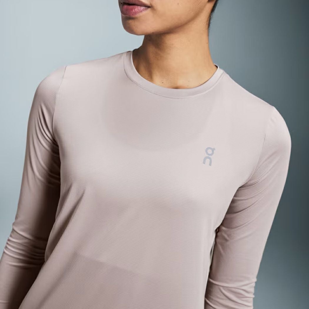 000000074092-13.jpg?size=l&w=