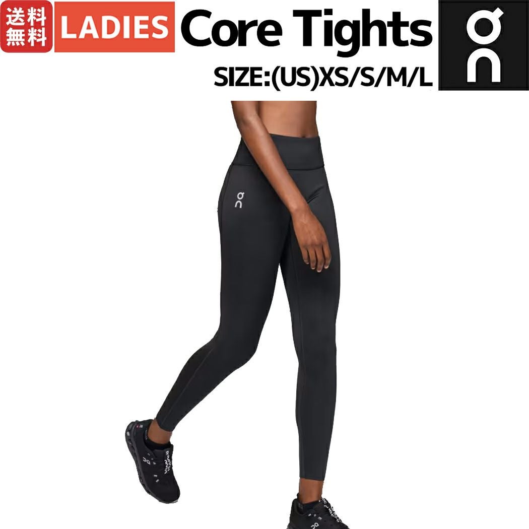 000000074129-01.jpg?size=l&w=