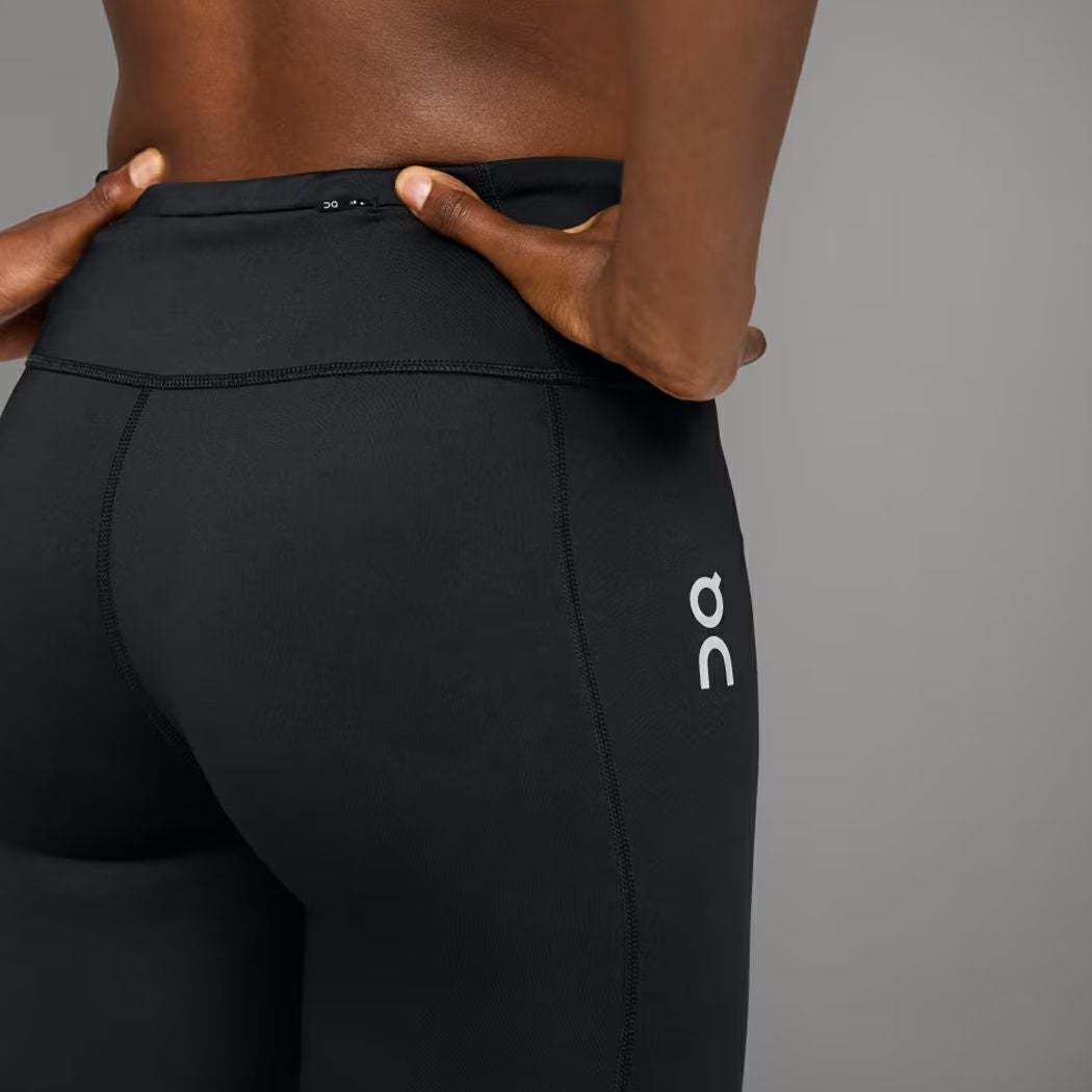 オン On Core Tights コアタイツ レディース ロングタイツ レギンス