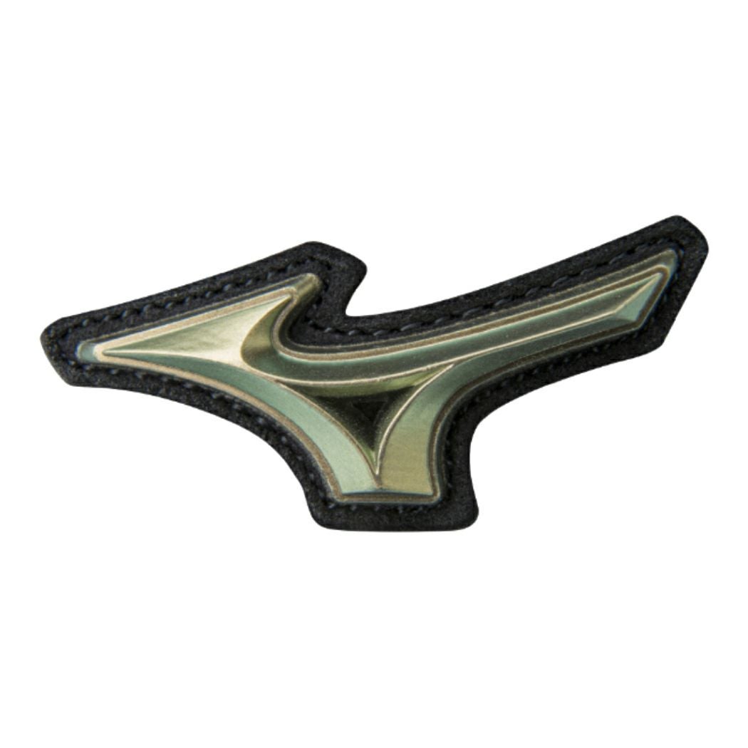 ミズノ MIZUNO 【専用グラブ袋付き】 グローバルエリート GlobalElite