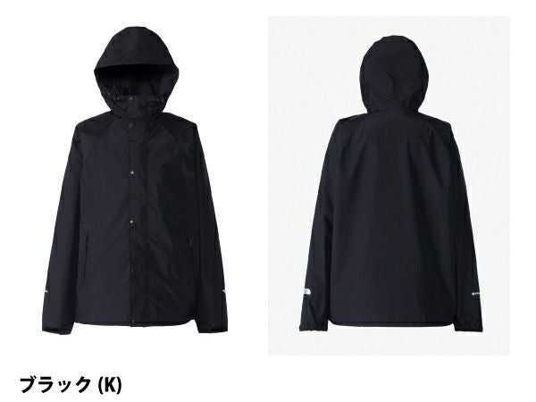 正規取扱店】THE NORTH FACE ストーアウェイジャケット Stow Away