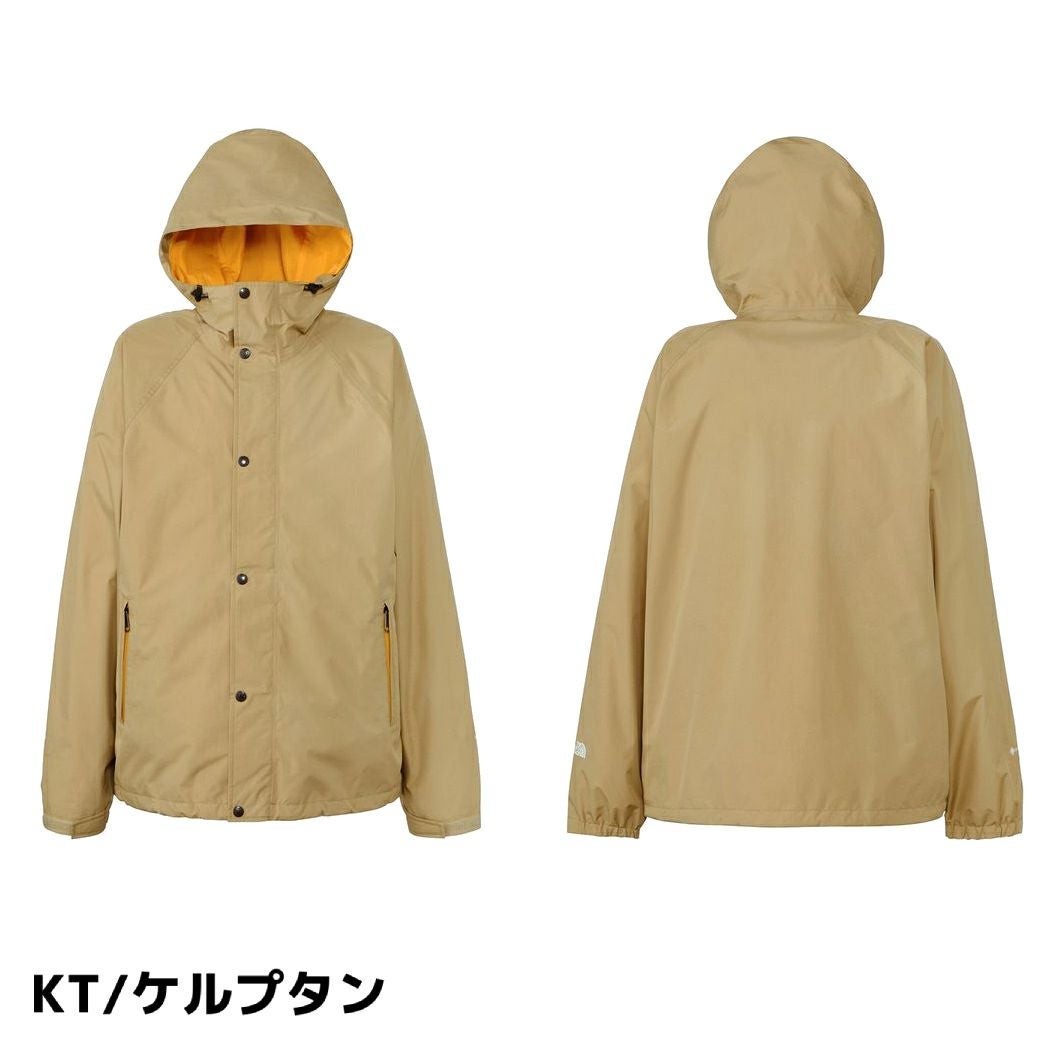 正規取扱店】THE NORTH FACE ストーアウェイジャケット Stow Away