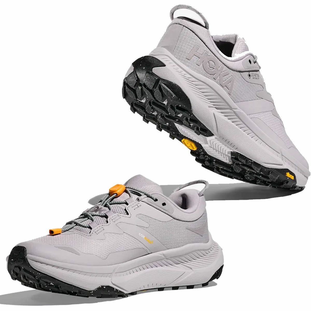 ホカ トランスポート GTX レディース HOKAONEONE TRANSPORT GTX