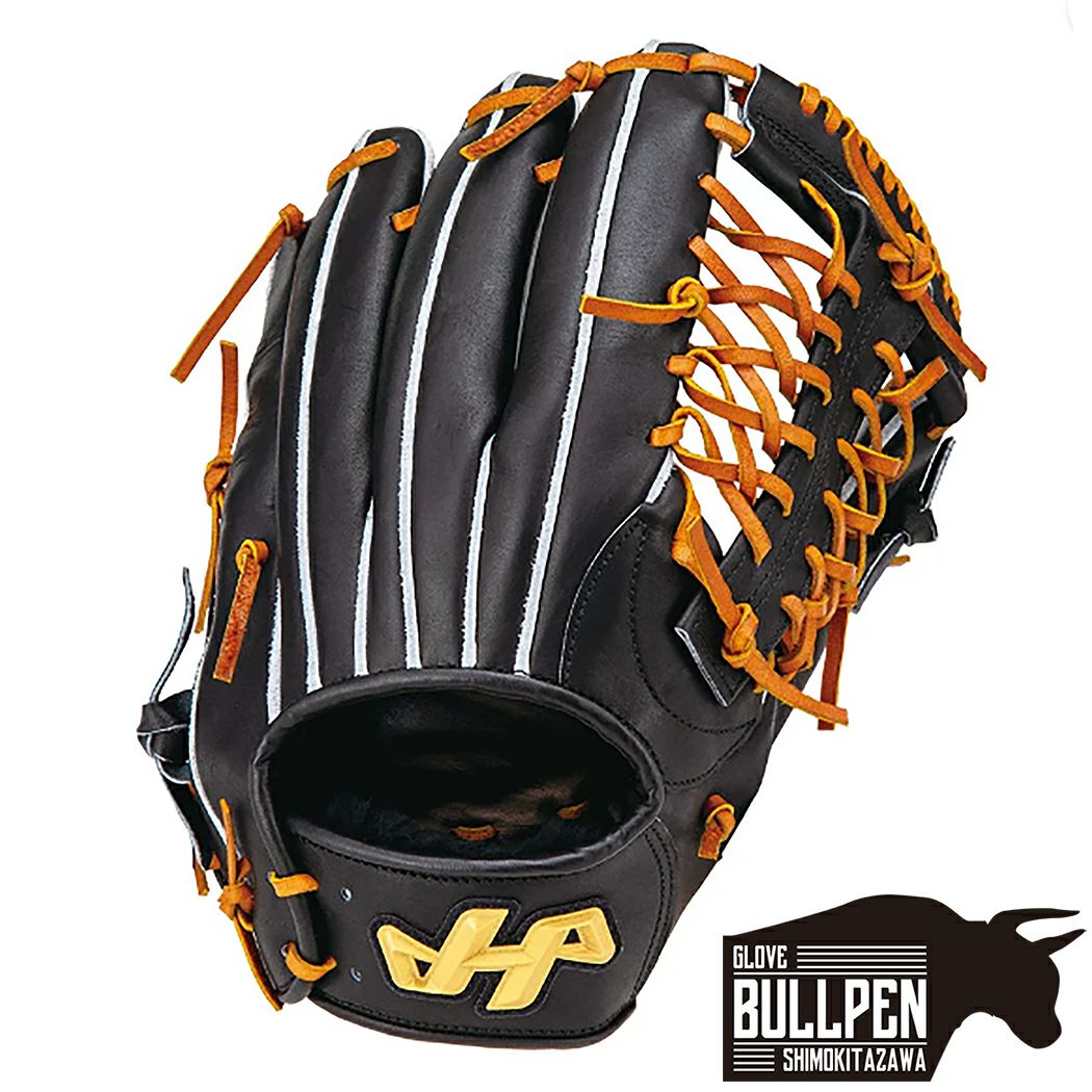 エルドレッソ スプラッシズ ロングティー メンズ レディース ユニ