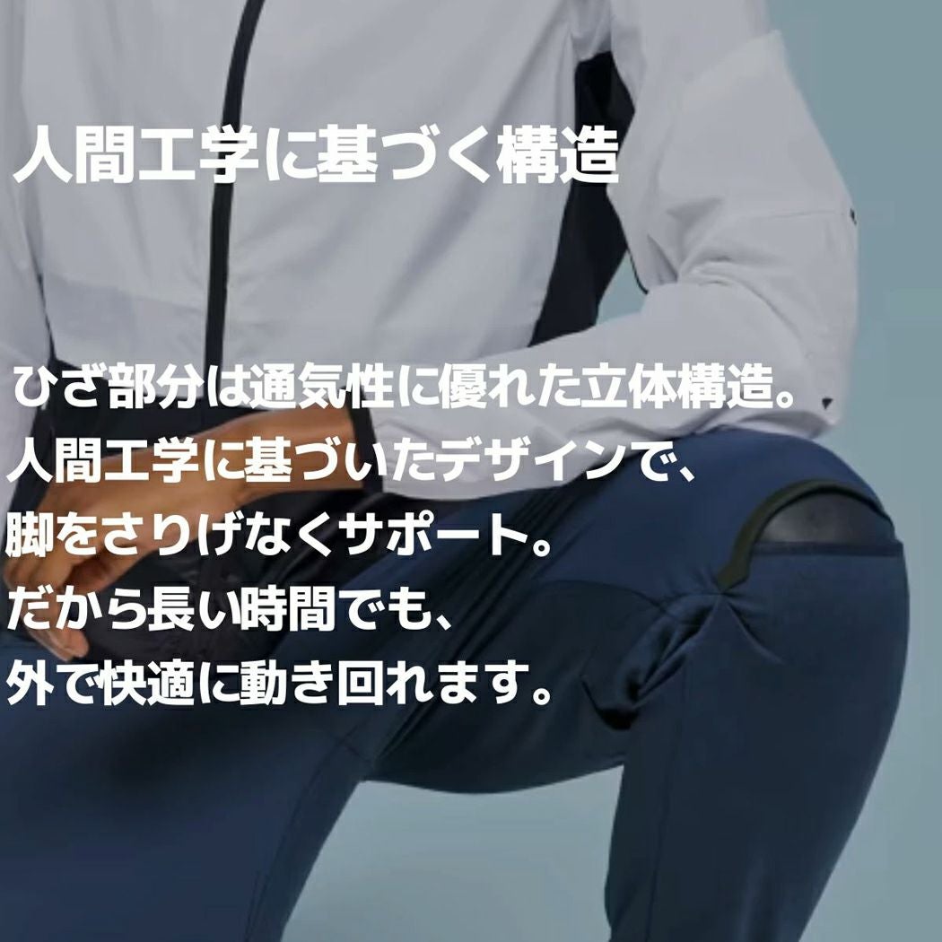 000000074205-06.jpg?size=l&w=