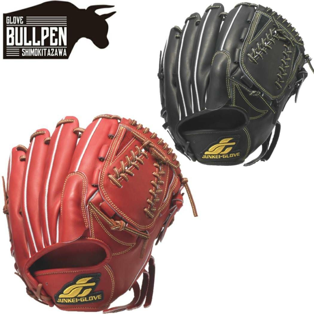 JUNKEI-GLOVE(ジュンケイグラブ) | スポーツマリオ公式通販サイト