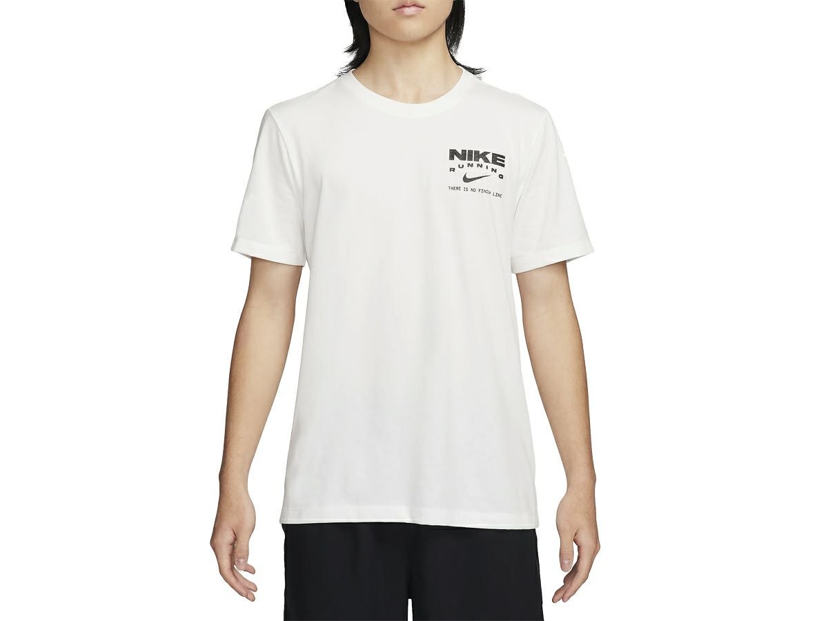 ナイキ トラック クラブ ランニング Tシャツ スポーツ トレーニング