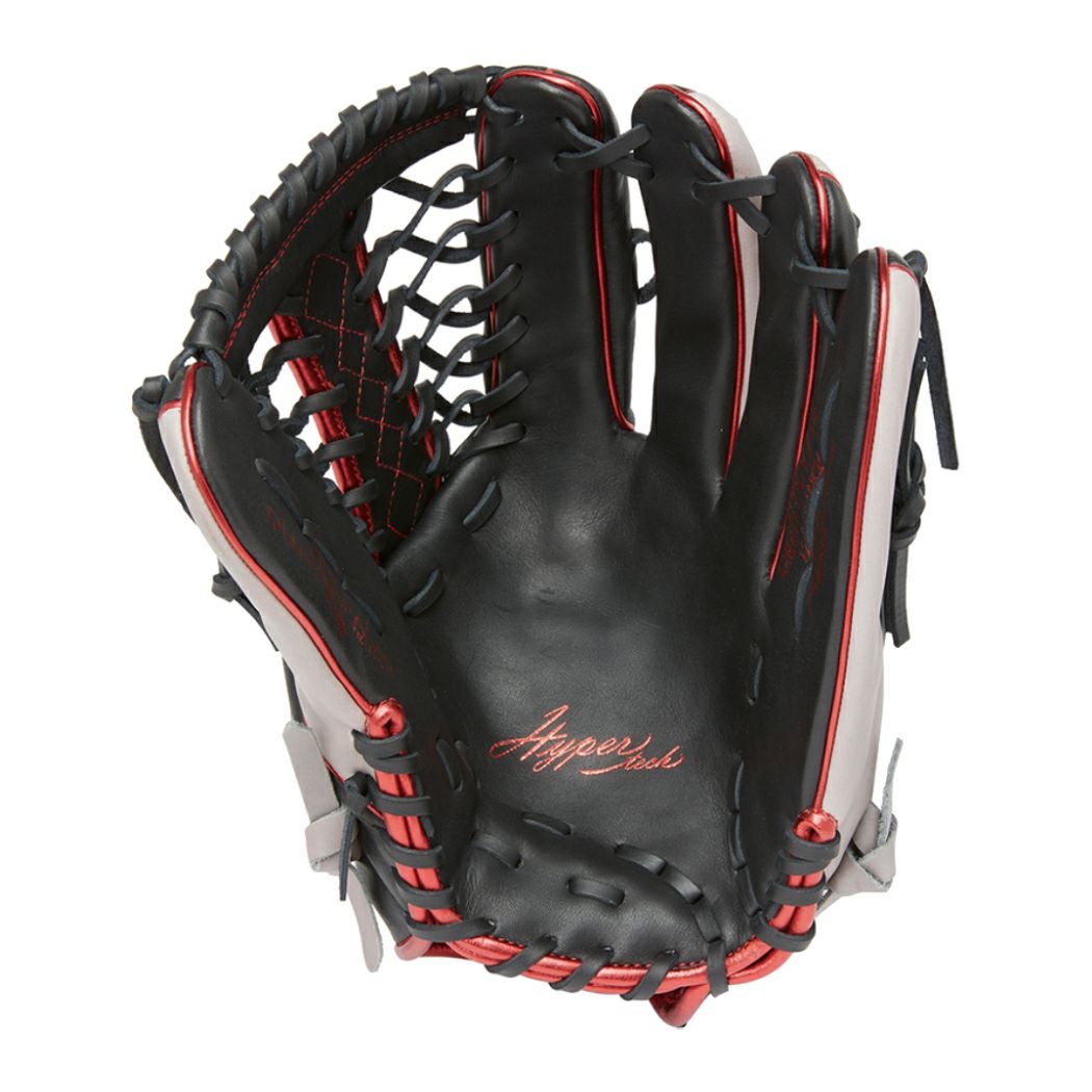ローリングス Rawlings HYPER TECH COLOR SYNC ハイパーテックカラー