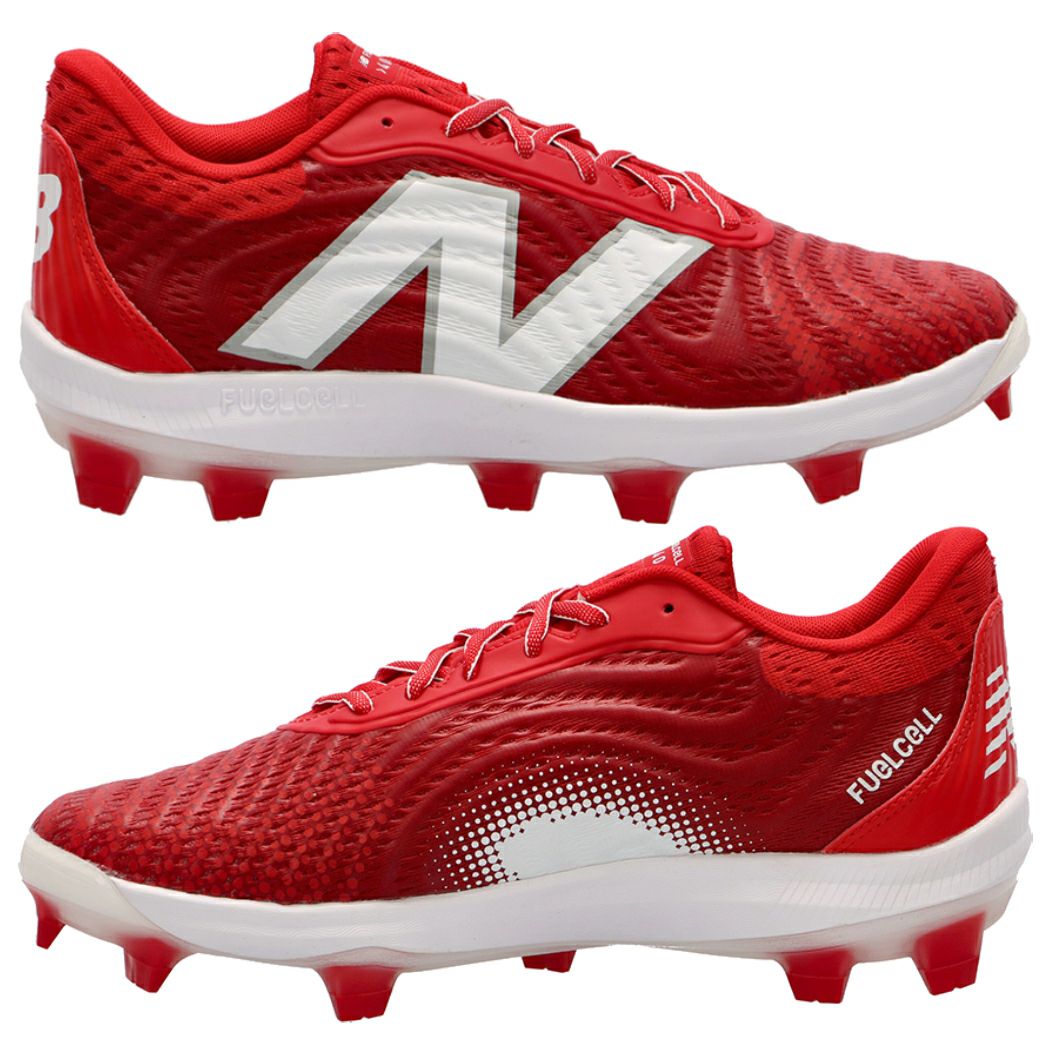 ニューバランス NEW BALANCE FuelCell 4040V7 Molded フューエルセル