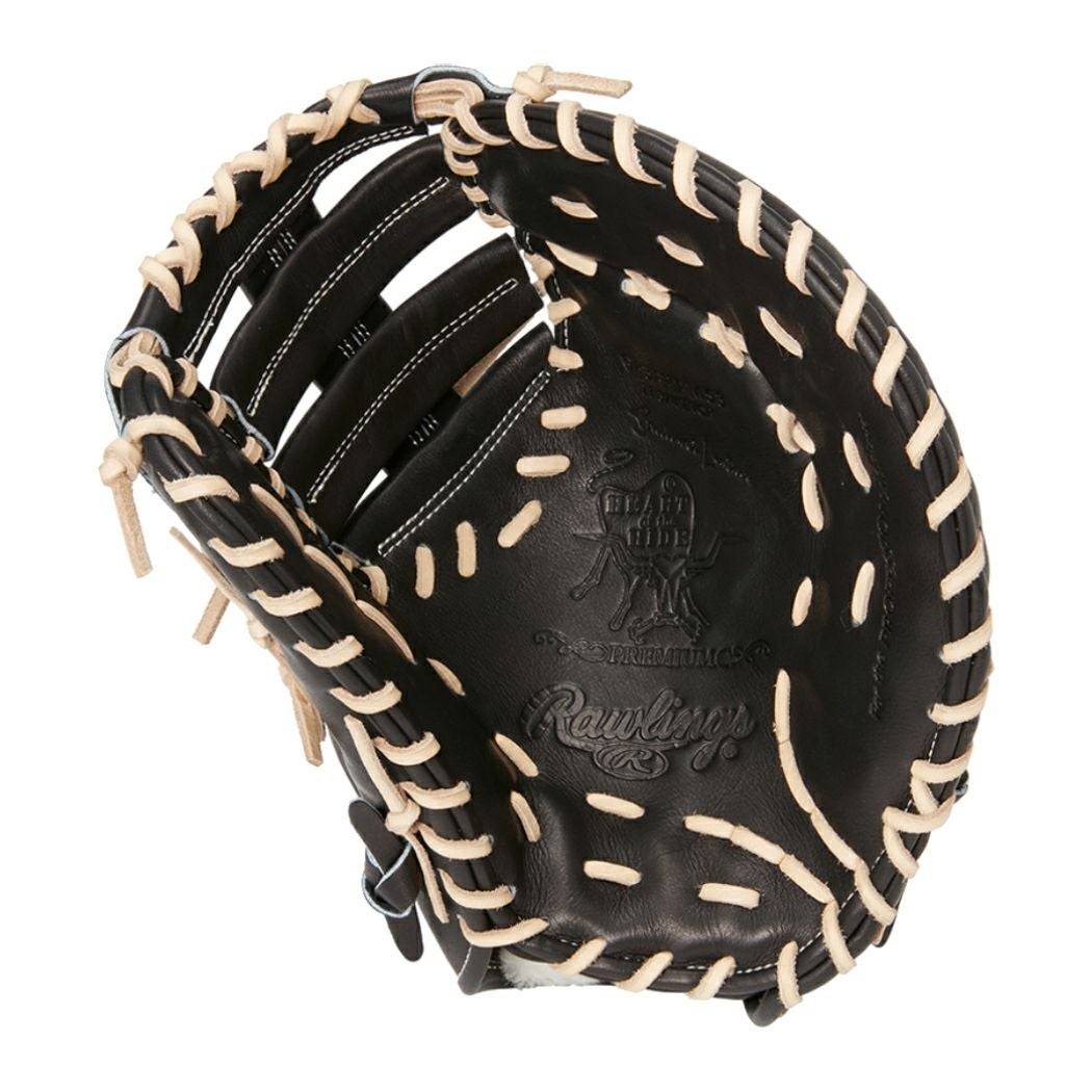ローリングス Rawlings 【専用グラブ袋付き】 HOH PREMIUM HOH