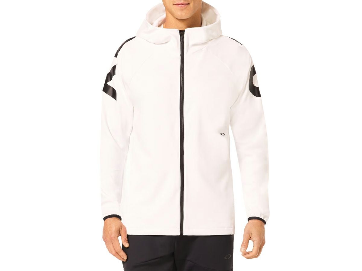 オークリー OAKLEY US規格 Enhance 3Rdg Synchronism Jkt 7 エンハンス