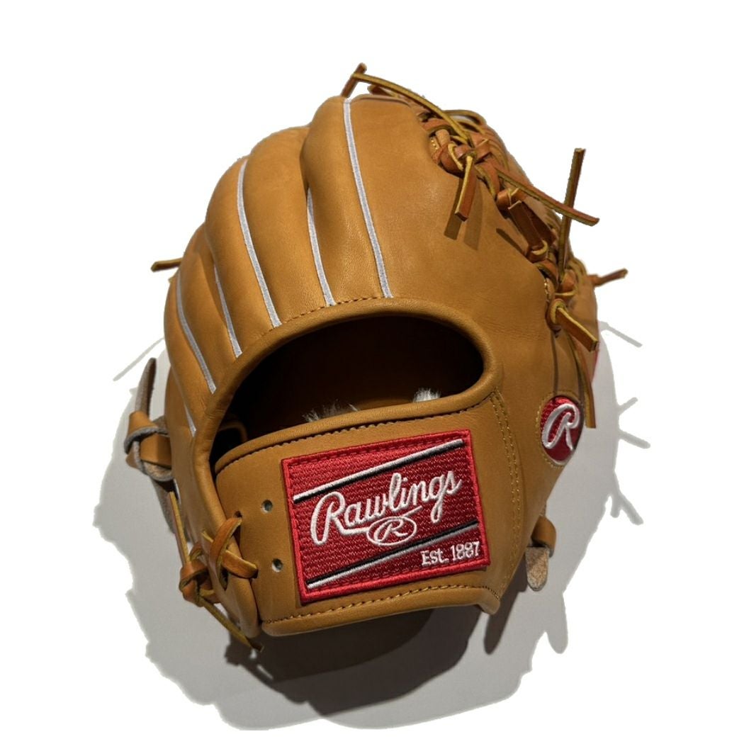 000000074368-04.jpg?size=l&w=