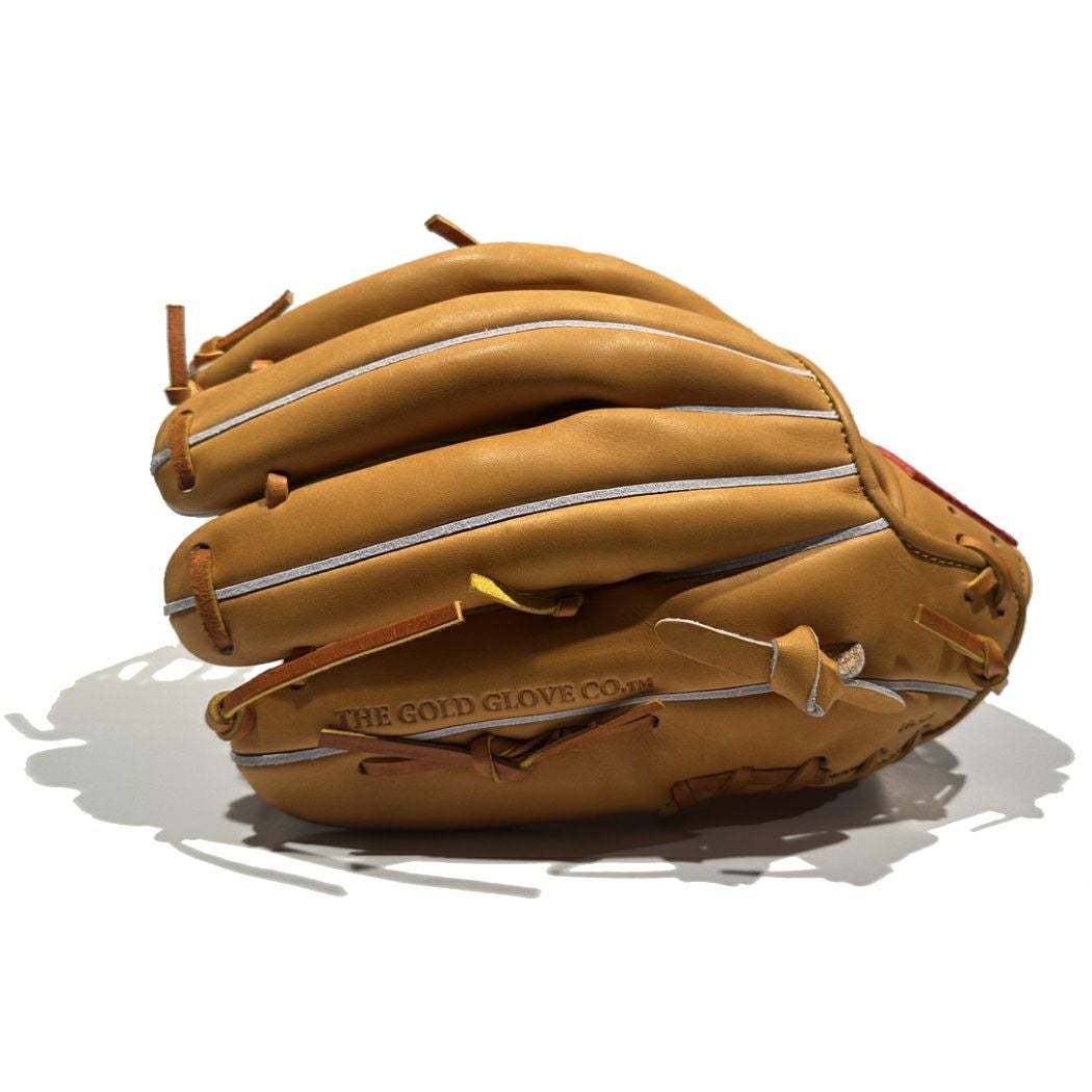 ローリングス Rawlings HOH MLB復刻シリーズ 軟式用グラブ 内野手用