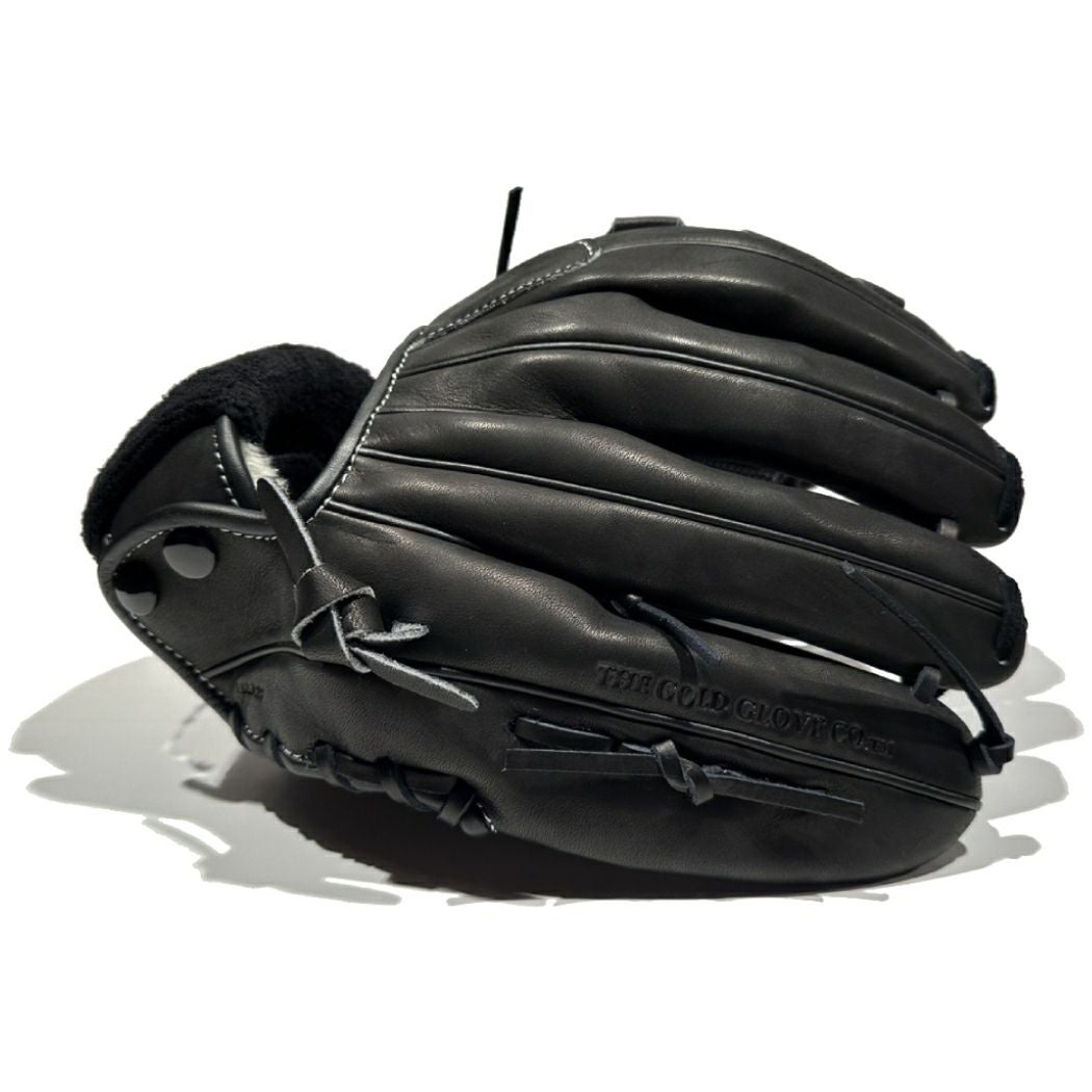 ローリングス Rawlings HOH MLB復刻シリーズ 軟式用グラブ 投手用 左