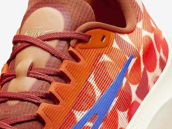 ナイキ NIKE ZOOM FLY 5 PRM ズーム フライ 5 プレミアム メンズ