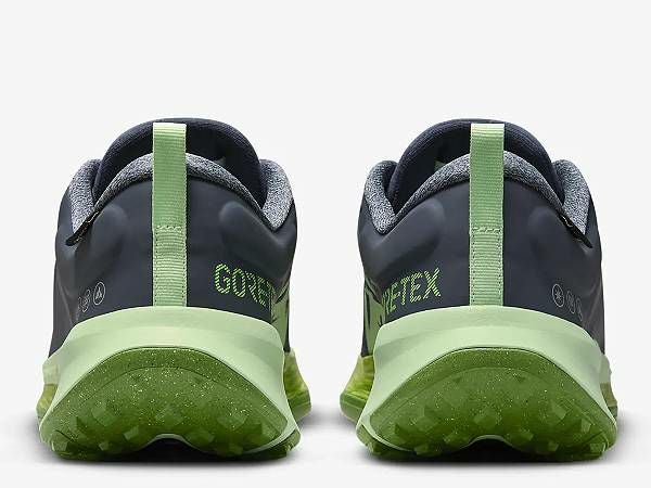 ナイキ NIKE JUNIPER TREIL2 GTX ジュニパー トレイル 2 GORE-TEX